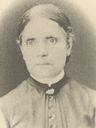 Record image of Cajsa Lotta Jansson (o.s. Jansdotter)