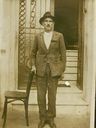 Record image of antonio gimenez