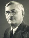 Record image of Rezső Graf