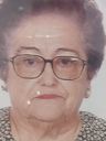 Record image of MARIANA RIVERA Y ORTUÑO (nacida GARCIA MARTINEZ)