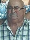 Record image of JOSE MARTINEZ MARTINEZ