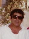 Record image of JUAN PEREZ GARCIA