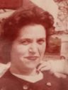 Record image of ANA MARIA GARCIA MARTINEZ (nacida BALLESTER ROMERO)