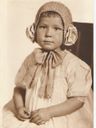 Record image of Edith Emily Riley (born Steiner)