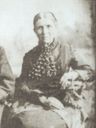 Record image of Louisa Riley (born Wilcox)