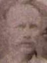 Record image of James Frederick Hanger