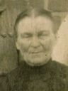 Record image of Theresia Bechtloff (geb. Hoch)