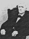 Record image of David Harrison Houser