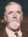 Record image of John Thomas Loveless