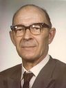 Record image of Simo Simonen