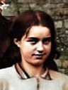 Record image of Lisa Sofia Lundberg