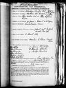Record image of Christina Cornelia van Zyl (geboren Kok)