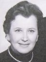Record image of Ilona Pap (Bika)