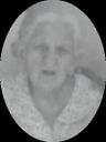 Record image of Olga Diaz Perez (nacida Palacio Iguaran)