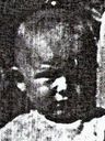 Record image of Halina  Magdalena Górska