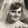 Danuta PALETA (née KLIMAS)