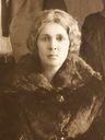 Record image of Maria Elena Dolores Andujo (born Loya)