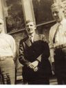 Record image of Lester Henderson Roberts