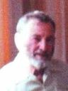 Record image of Kenneth Mervin Morrison
