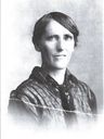 Record image of Sarah Hyde (born McNamara)