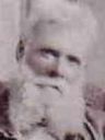 Record image of Thomas Josephus Foreman