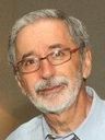 Record image of Alejandro Rodriguez