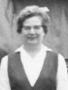 Record image of Ilma Siviä Nieminen (born Jousi)