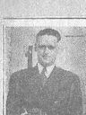 Record image of Peter Herman Nellen