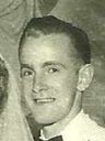 Record image of Colin Morey Shaw