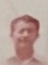 Record image of Hector Duran Perez
