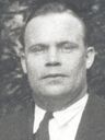 Record image of Gustaf Herbert Arnold Johansdotter