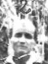 Record image of Dario Gonzalez Plaza