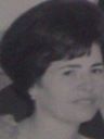 Record image of Felisa Garcia Rodriguez