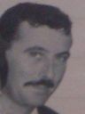Record image of Luis Ovidio Garcia Rodriguez