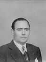 Record image of Francisco Avelino Fernandez Gonzalez