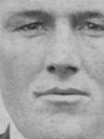 Record image of Hiram Moore