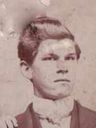 Record image of Anthony Crawford Moore