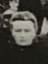 Record image of Maria Catharina van Meel (geboren van Loon)