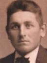 Record image of Mårten Swensson