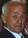 Record image of ANDRES MEDINA GONZALEZ