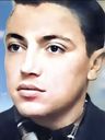 Record image of MANUEL SUAREZ GONZALEZ