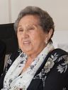 Record image of JOSEFA SUAREZ GONZALEZ (nacida MAYORAL GARCIA)