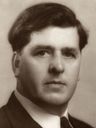 Record image of Gunnar Isak Johansson