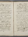 Record image of Johanna Jan Cornelii Van Hasselt (born Lauwen)