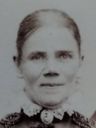 Record image of Luise Katharine Kern (geb. Römer)