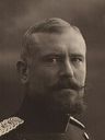 Record image of Johan Peter Koch