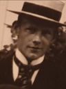 Record image of Provst, kirkehistoriker Hans Ludvig Schielderup Perlius Koch