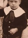 Record image of Edvard Tesdorph Koch