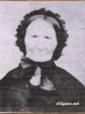 Record image of Eliza Sarah Dawkins