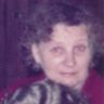 Photo item